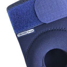 زانو بند طبی تن یار مدل 5040