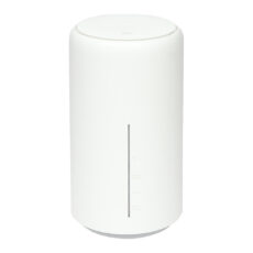 مودم 4G/TD-LTE هوآوی مدل speed wi-fi home l02/s