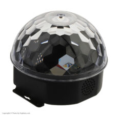 رقص نور مجیک بال مدل 1000