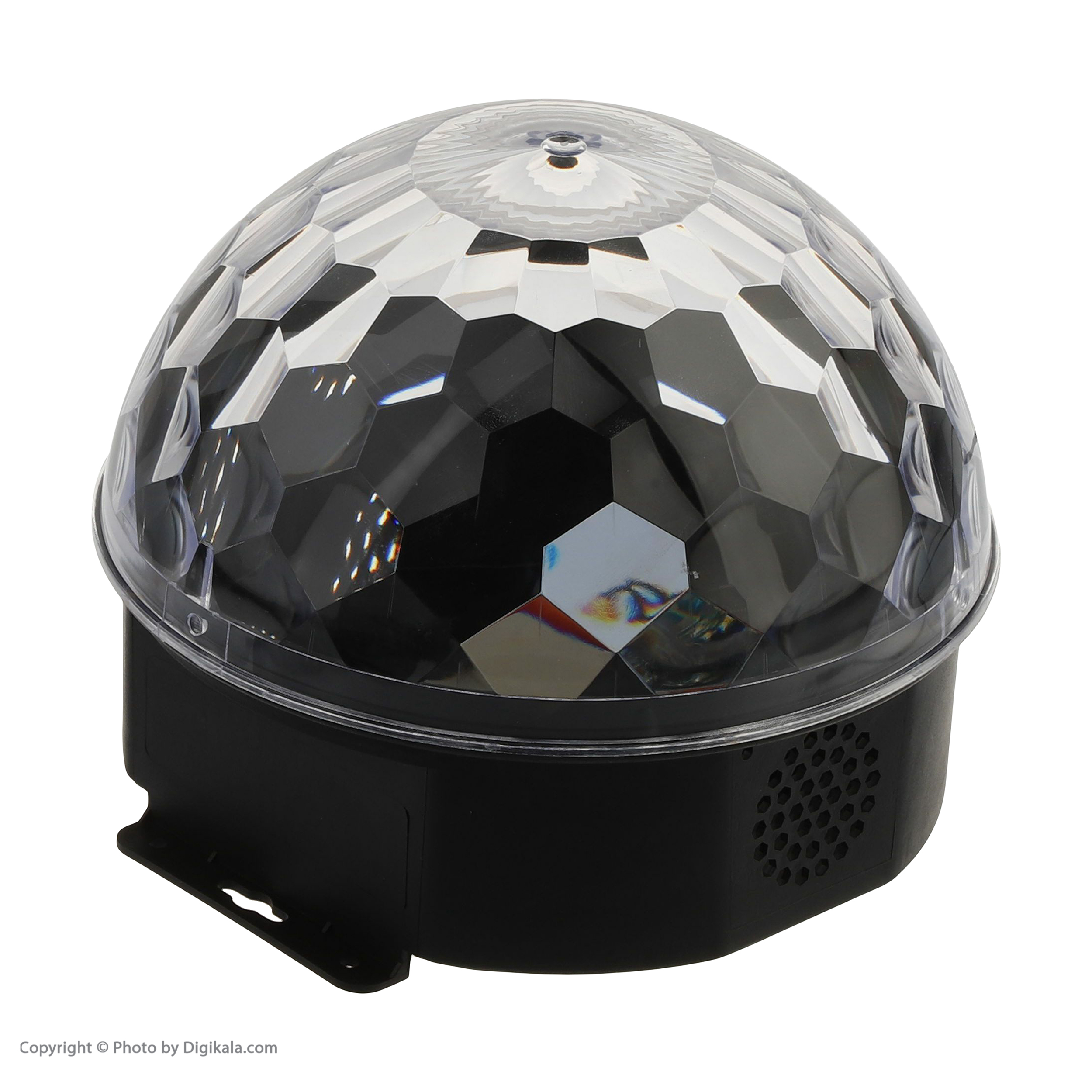 رقص نور مجیک بال مدل 1000