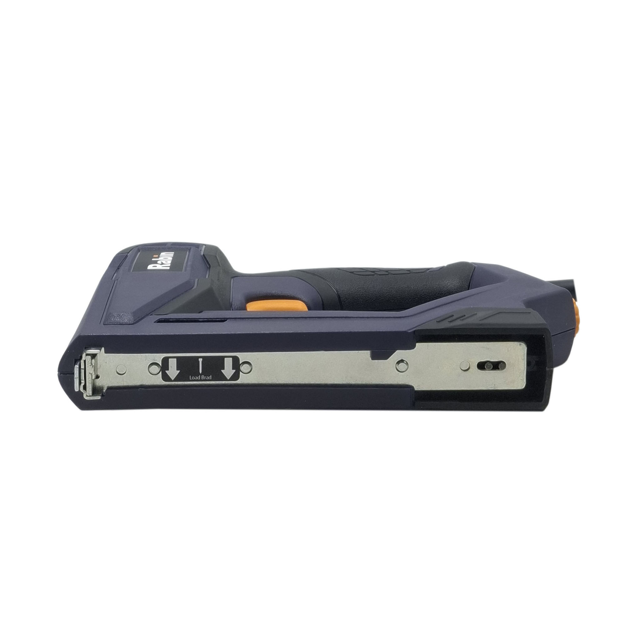 منگنه کوب میخ کوب صنعتی دوحالته برقی رابین مدل R6515