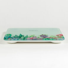 ترازو دیجیتال بادی کر مدل MBSFDL02+