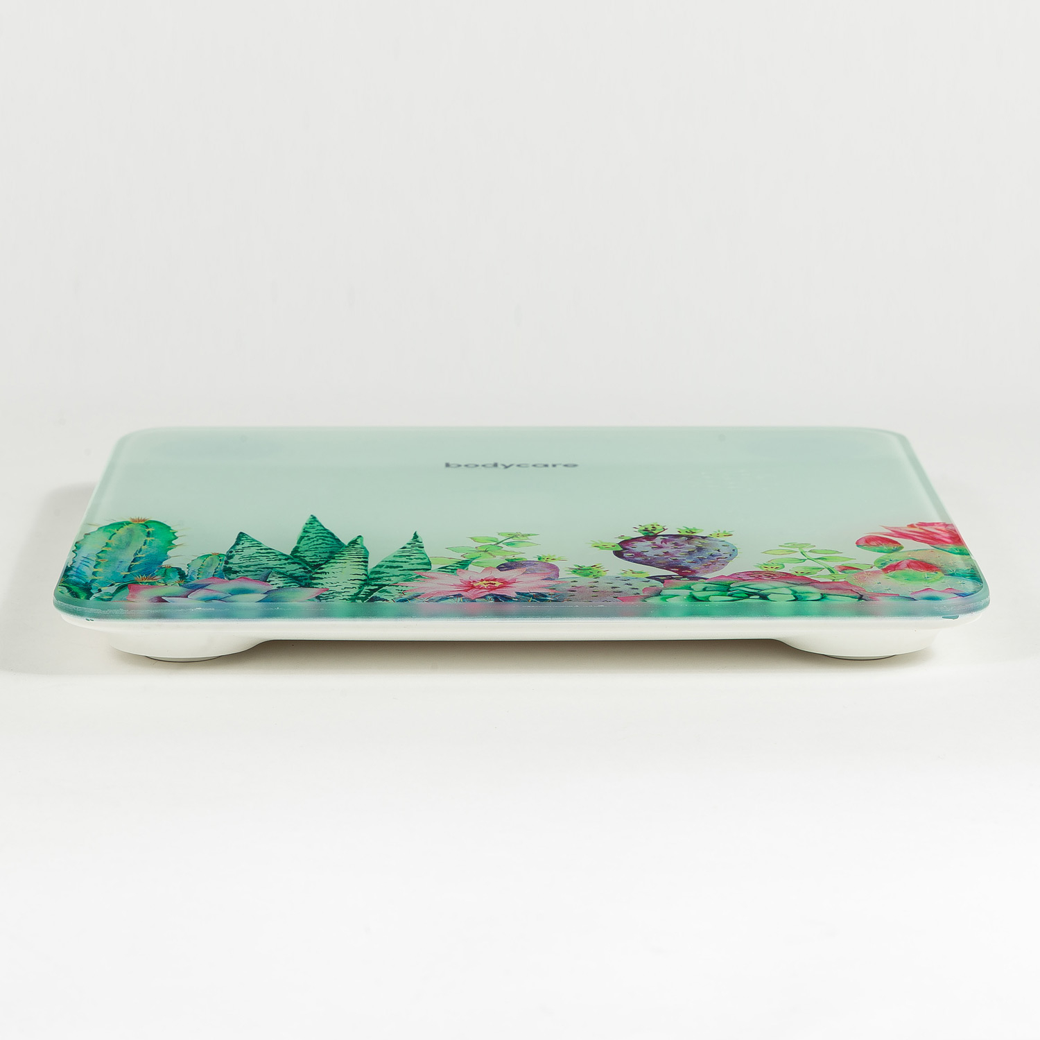 ترازو دیجیتال بادی کر مدل MBSFDL02+