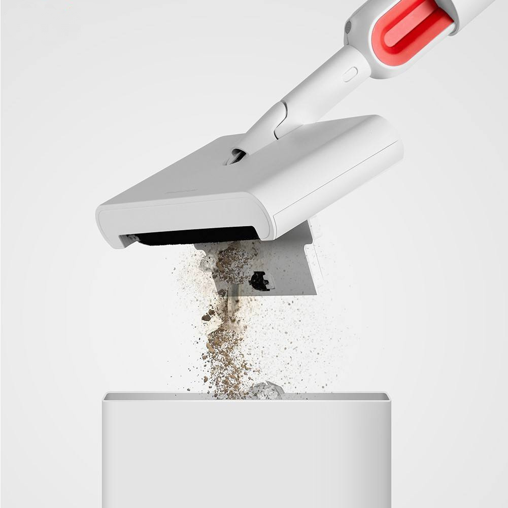 طی زمین شوی درما مدل TB900