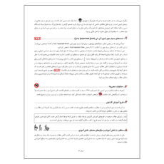 کتاب پرسش‌‌ های چهارگزینه‌ ای شیمی دهم ویژه کنکور 1400 به بعد اثر بهمن بازرگانی انتشارات مبتکران