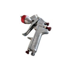 پیستوله بادی فاپیرو مدل 4001G کد نازل 1/8