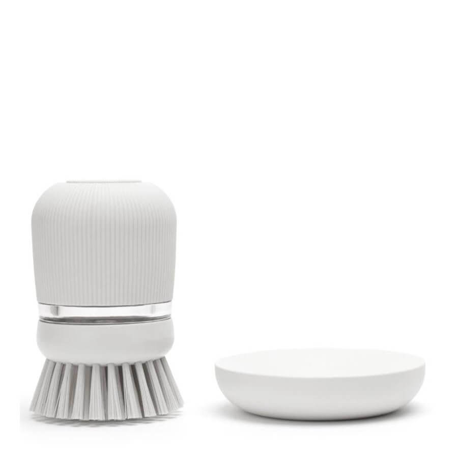 فرچه برابانتیا مدل Soap