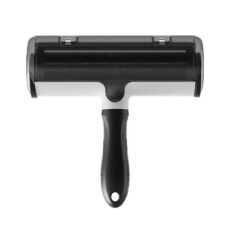 پرزگیر لباس مدل ٍَِEDA-1