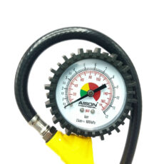 تفنگی باد آیسون مدل AI-AF03