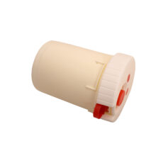 دستگاه بخور گرم شفابخش مدل CHIGO کد 48272