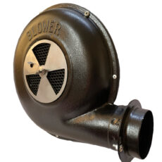 دستگاه دمنده مدل A001