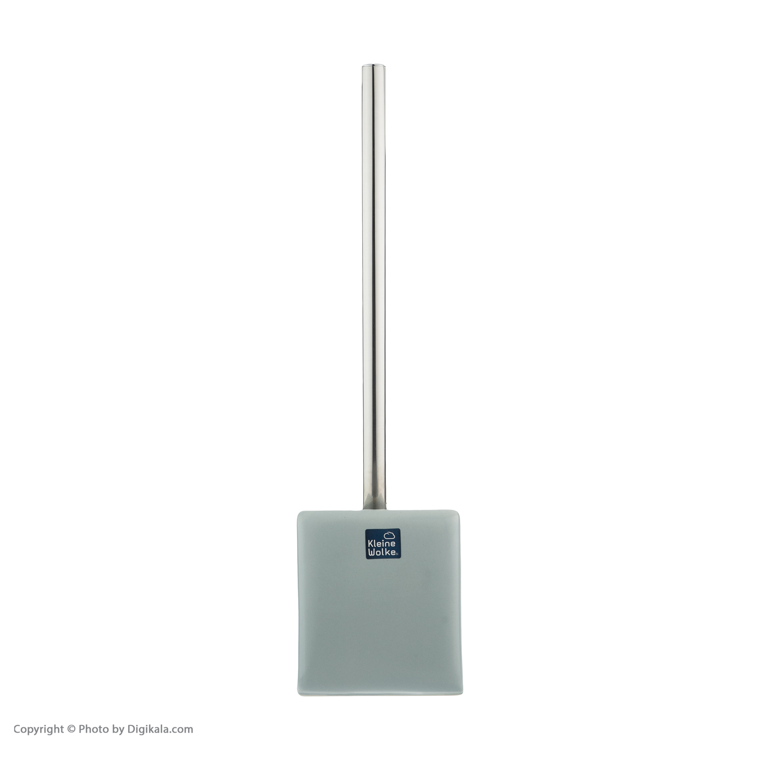 فرچه دستشویی کلین ولک مدل Cubic