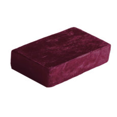 صابون شستشو بارجین مدل بایوپرس آلبالو وزن 85 گرم