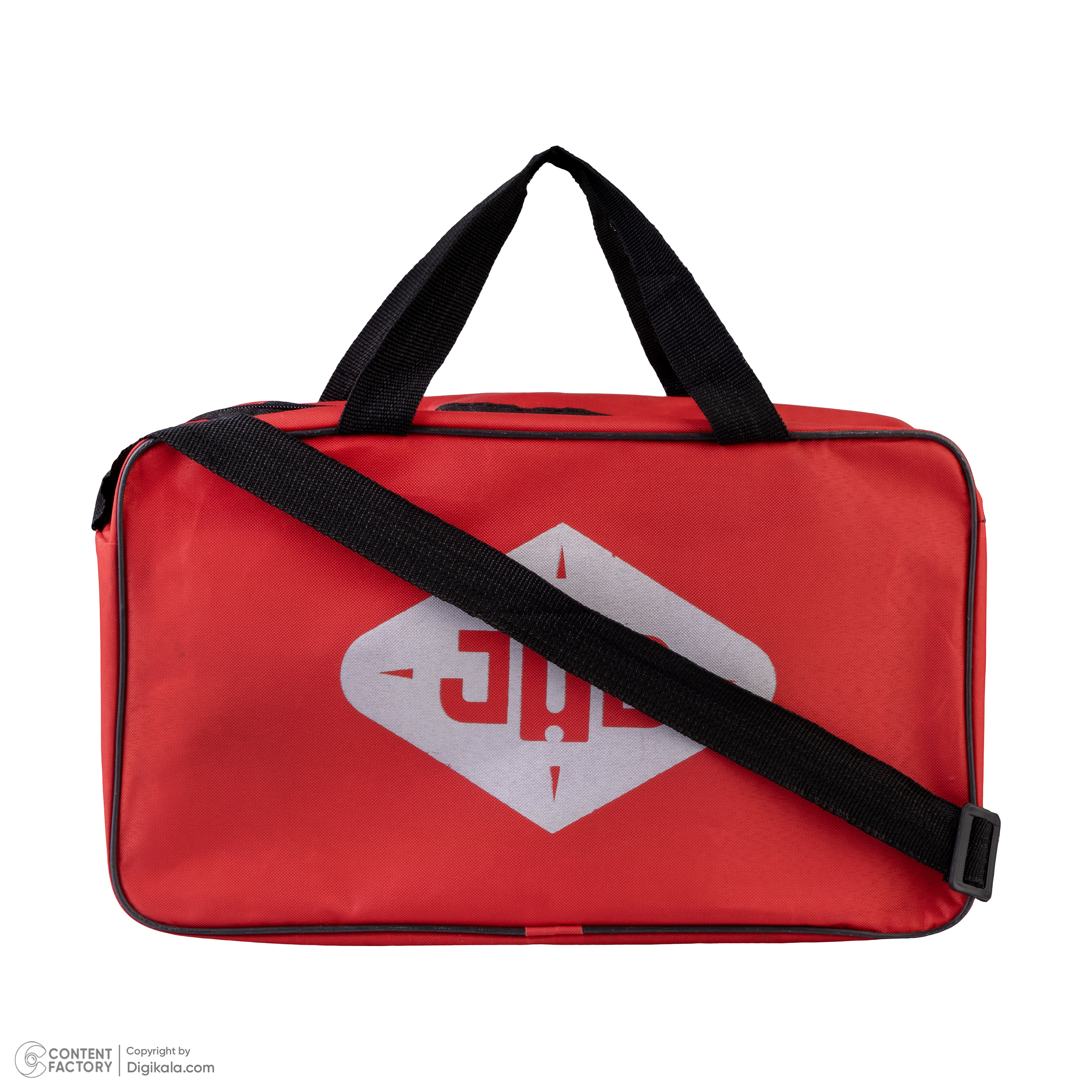 اینورتر جوشکاری 430 آمپر جاب مدل IGBT-430 N