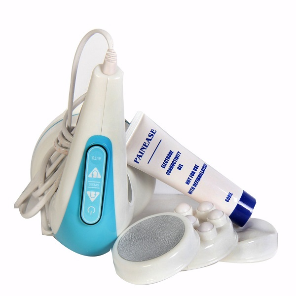 ماساژور برقی ریلکس اند تون مدل 02