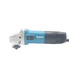 مینی فرز صنعتی مدل M14 کد 9553
