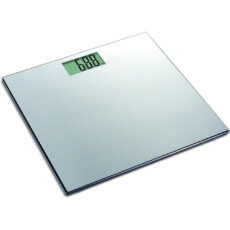 ترازو دیجیتال کمری مدل EB9388