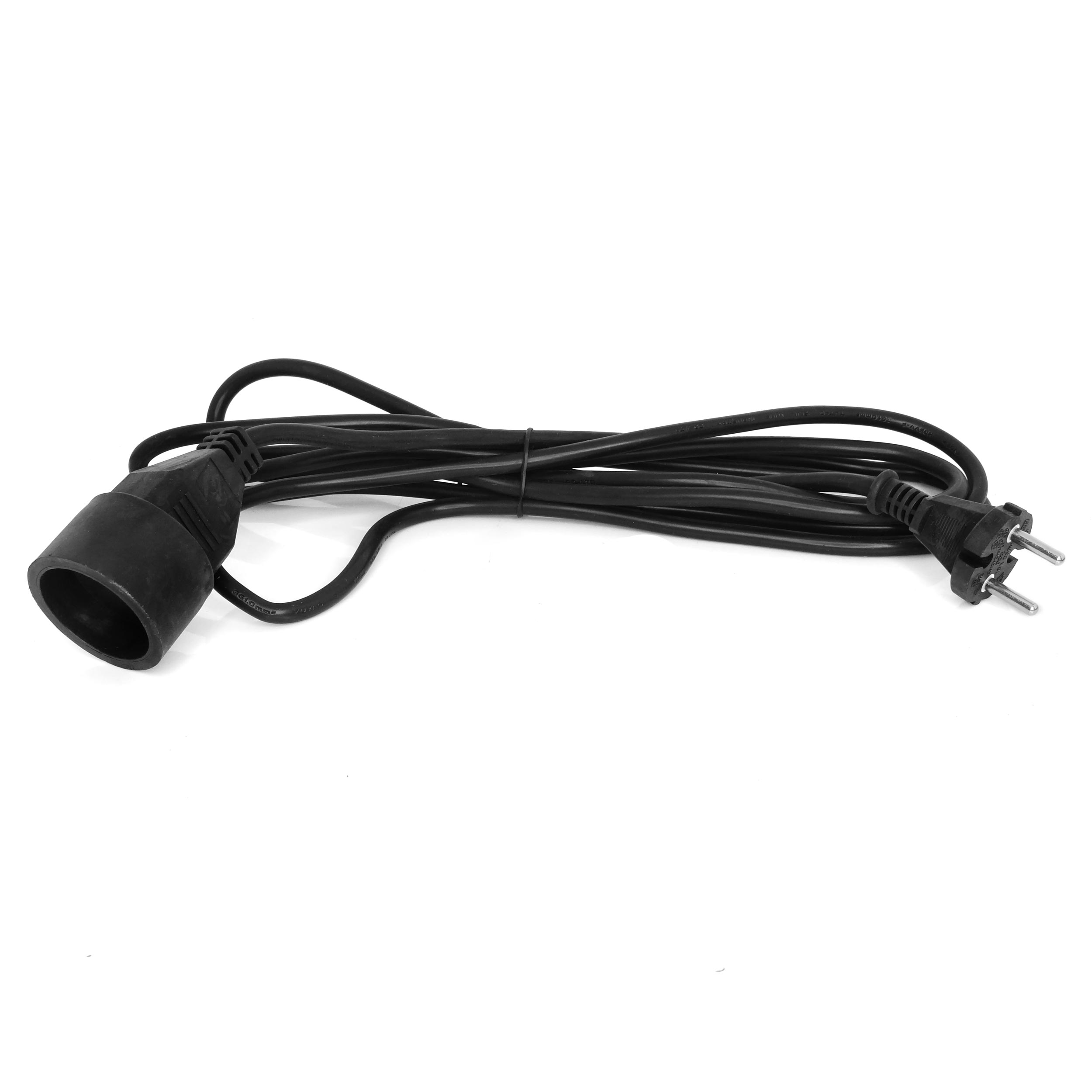 دستگاه جوش لوله سبز رامونا مدل MMA-RMN-2000W-13pc مجموعه 15 عددی