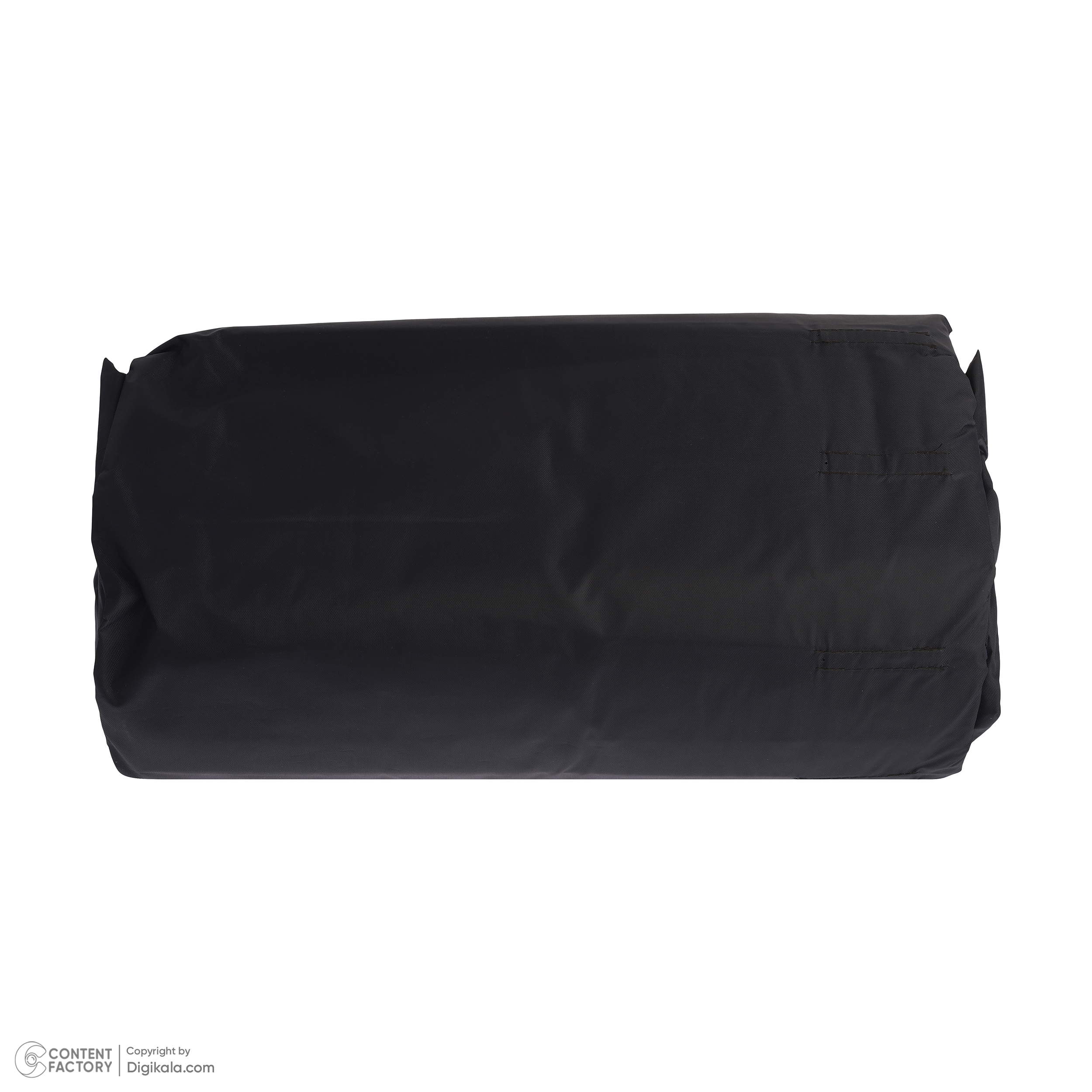 تشک برقی لیرکن مدل FU-AM003 سایز 21.5x12x8 سانتی متر