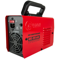 دستگاه جوش 300 آمپر ادون مدل ARC300-MINI