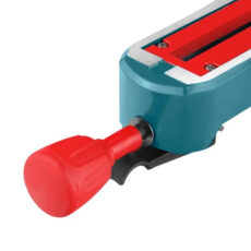 اره فارسی بر رونیکس مدل 5303