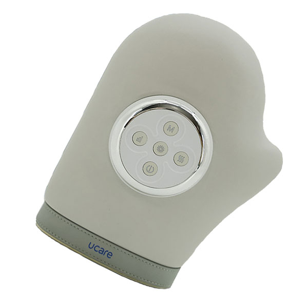 ماساژور دست یوکر مدل 3کاره