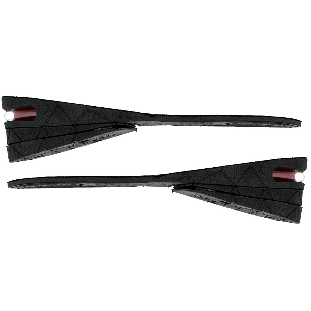 کفی طبی افزایش قد برانت مدل 805 سایز 35-45