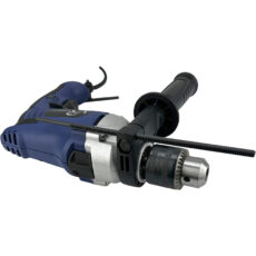 دریل چکشی 810وات ویوارکس مدل VR8113-ID