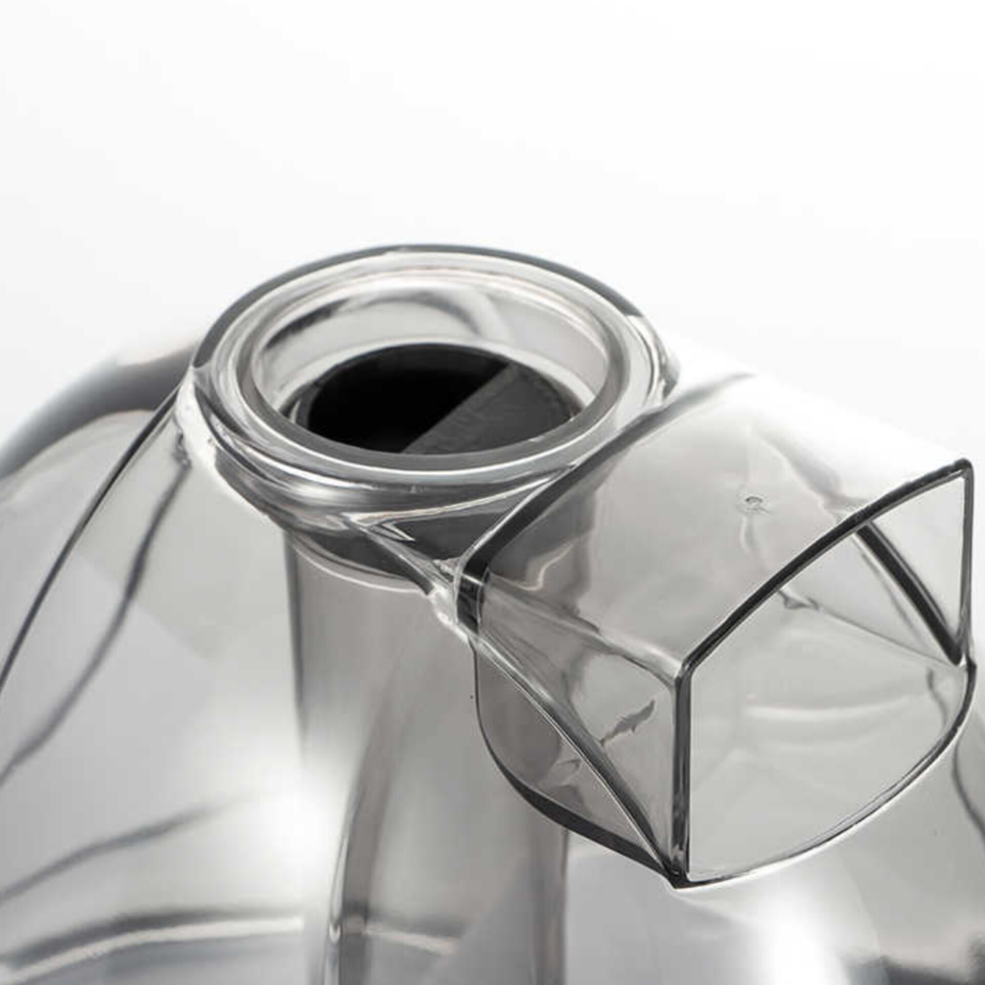 دستگاه رطوبت ساز و بخور سرد راف مدل R.12002