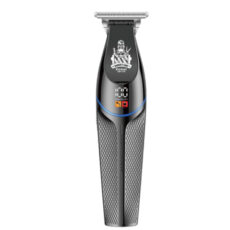 ماشین اصلاح موی سر و صورت شارژی کیمی مدل KM-1772