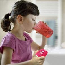 دستگاه سفید کننده دندان و مسواک برقی نوهو مدل NHXH002-2