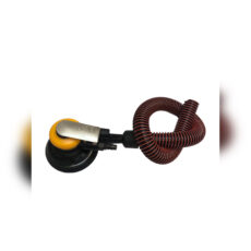 دستگاه سنباده زن مدل sp.pro1215