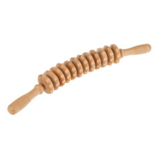 ماساژور دستی کد 1989