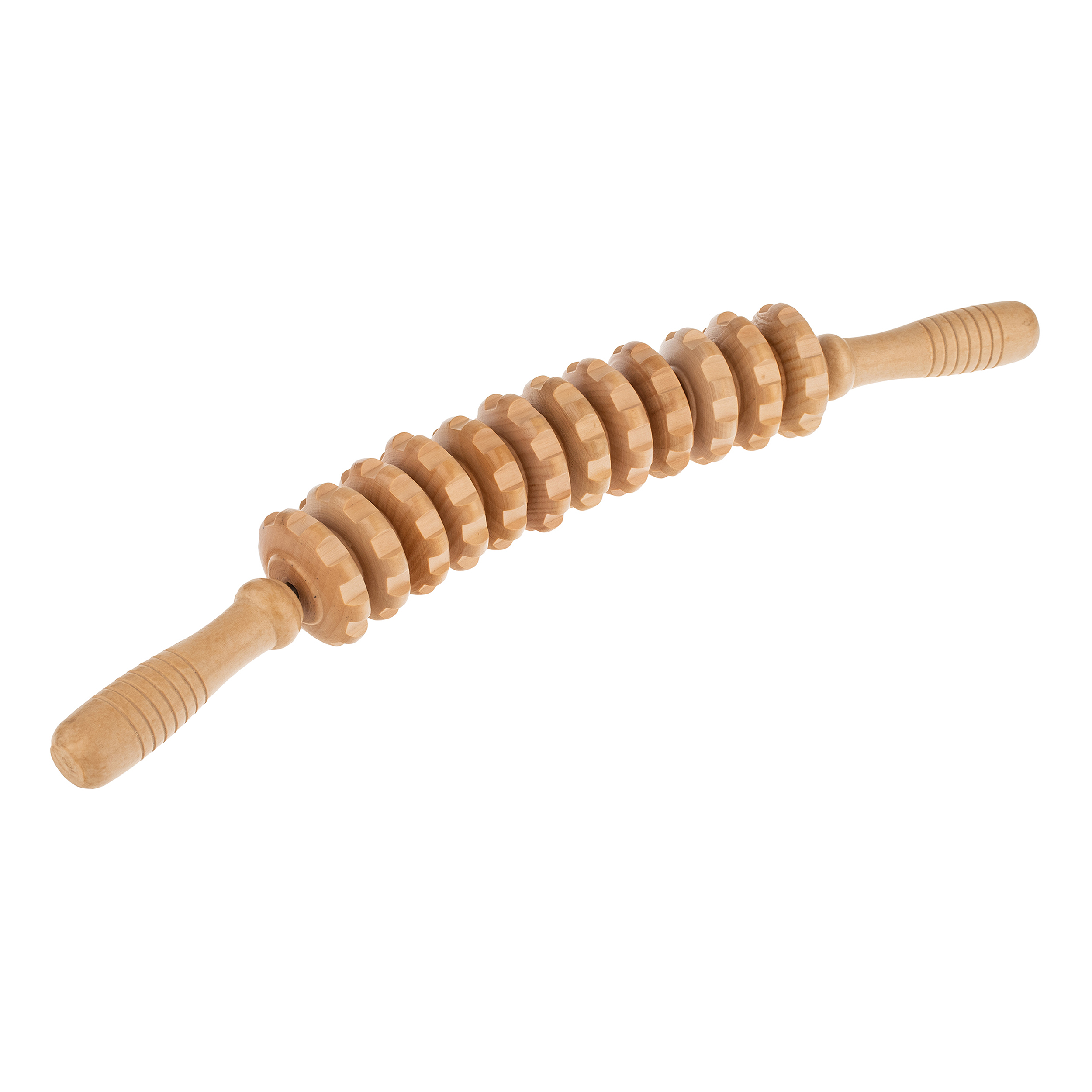 ماساژور دستی کد 1989