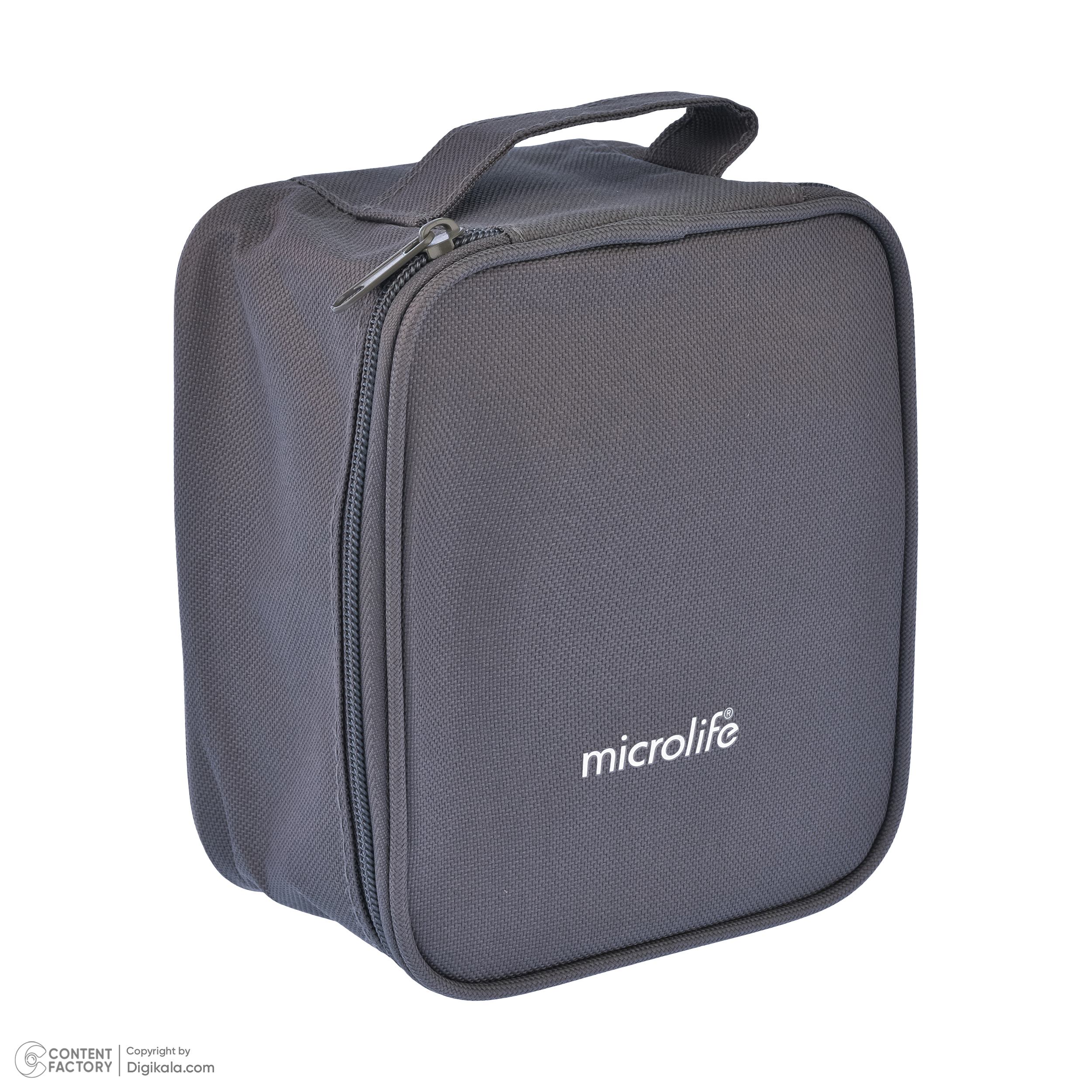 فشارسنج بازویی مایکرولایف مدل BP-B3