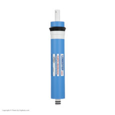 فیلتر دستگاه تصفیه آب لابستر مدل LN-1812-75