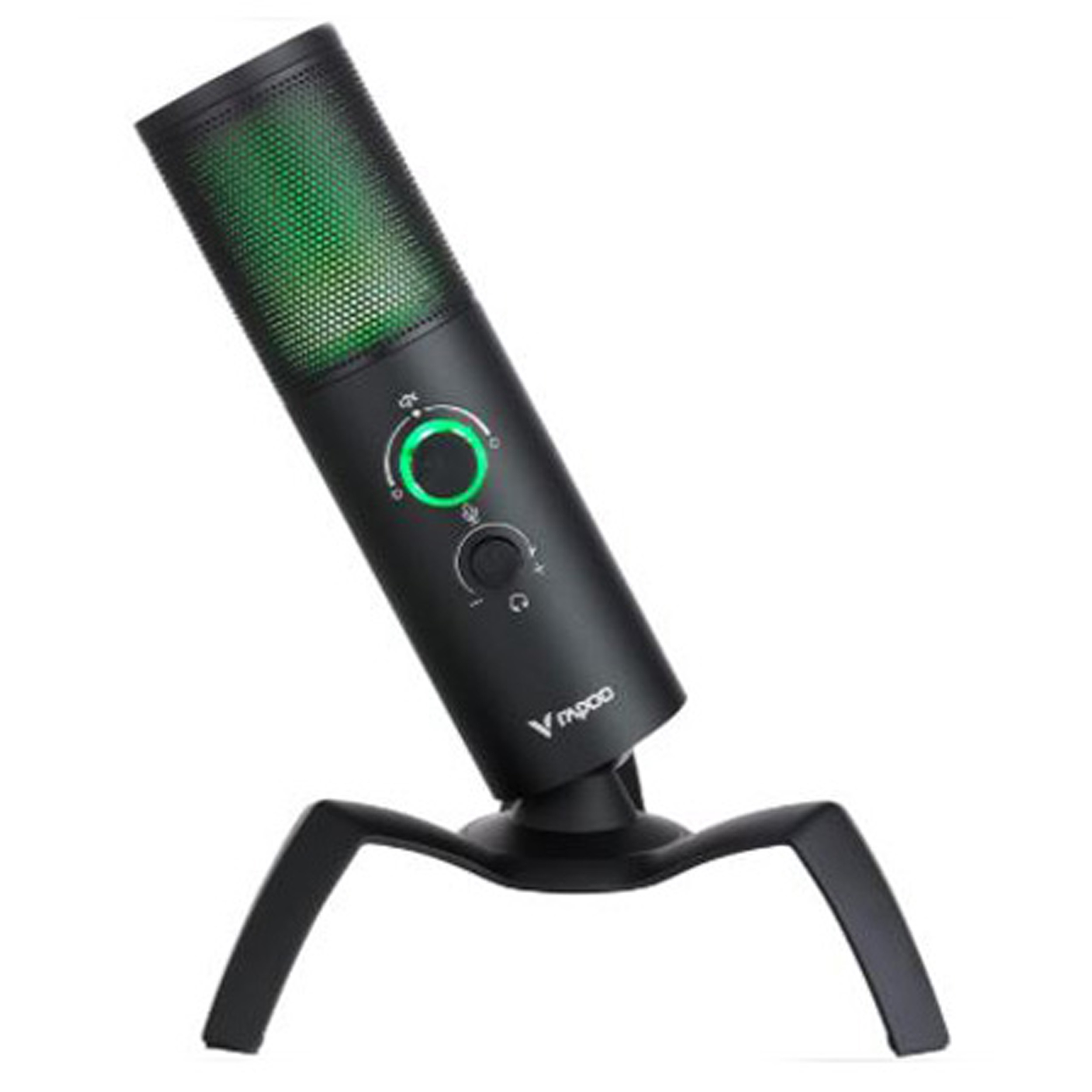 میکروفن کندانسر رپو مدل VS500