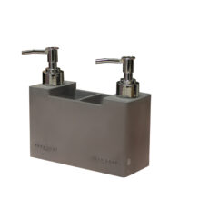 پمپ مایع ظرفشویی مدل sjeszg2