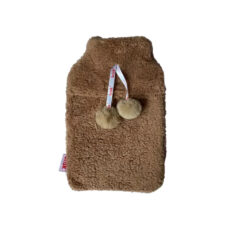 کیسه آب گرم بریسک مدل HW-100