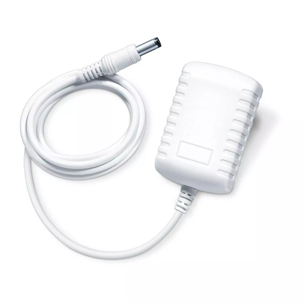 فشار سنج دیجیتال بیورر مدل BM28