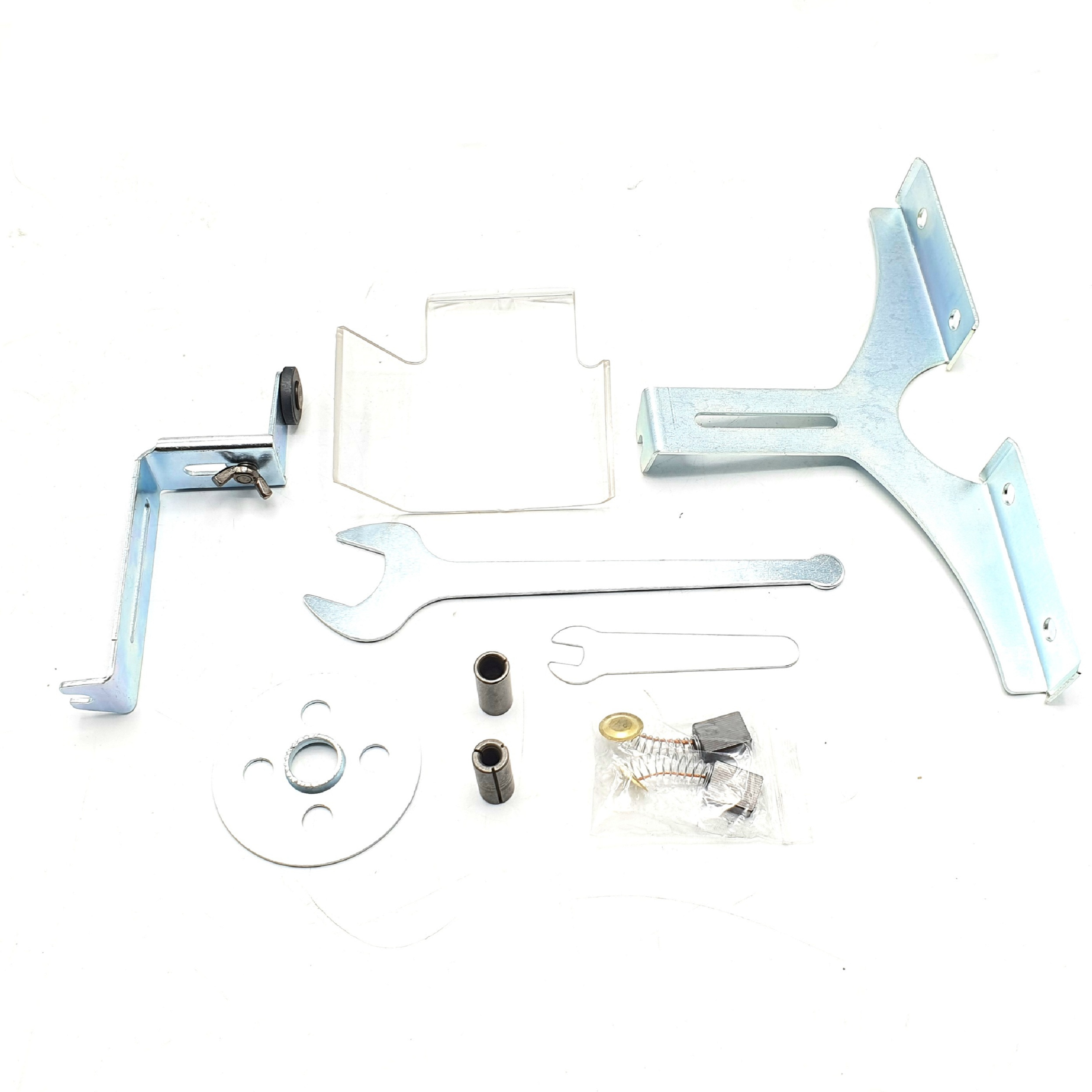 اور فرز باس مدل LIFE_STYLE_R12