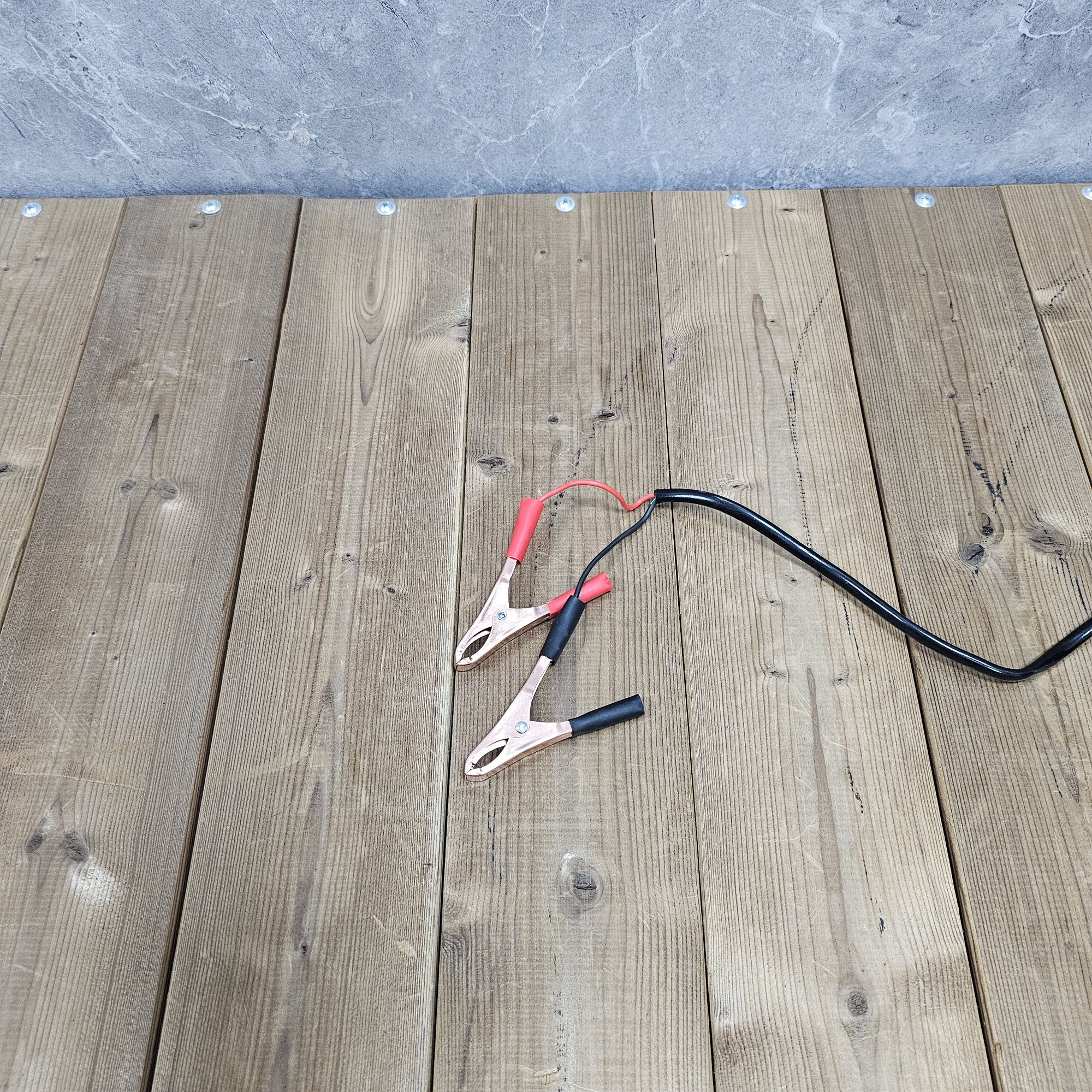 پمپ کفکش صنعتی باس مدل LIFE_STYLE