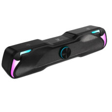 اسپیکر دسکتاپ تریک می مدل SK-406