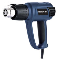 سشوار صنعتی هیوندای مدل HP2070-HG