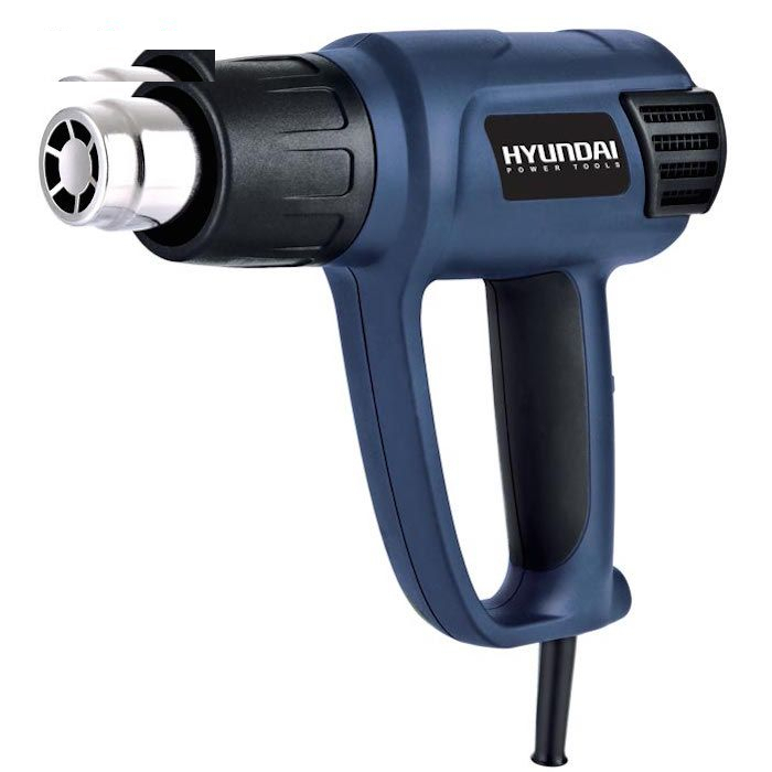 سشوار صنعتی هیوندای مدل HP2070-HG