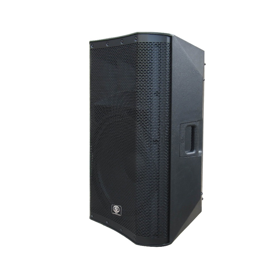 بلندگو اکتیو زیکو مدل ZLX-15A