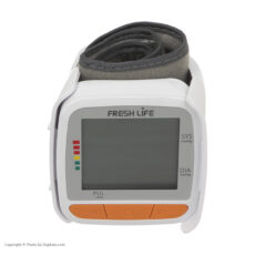 فشارسنج مچی فرش لایف مدل T5