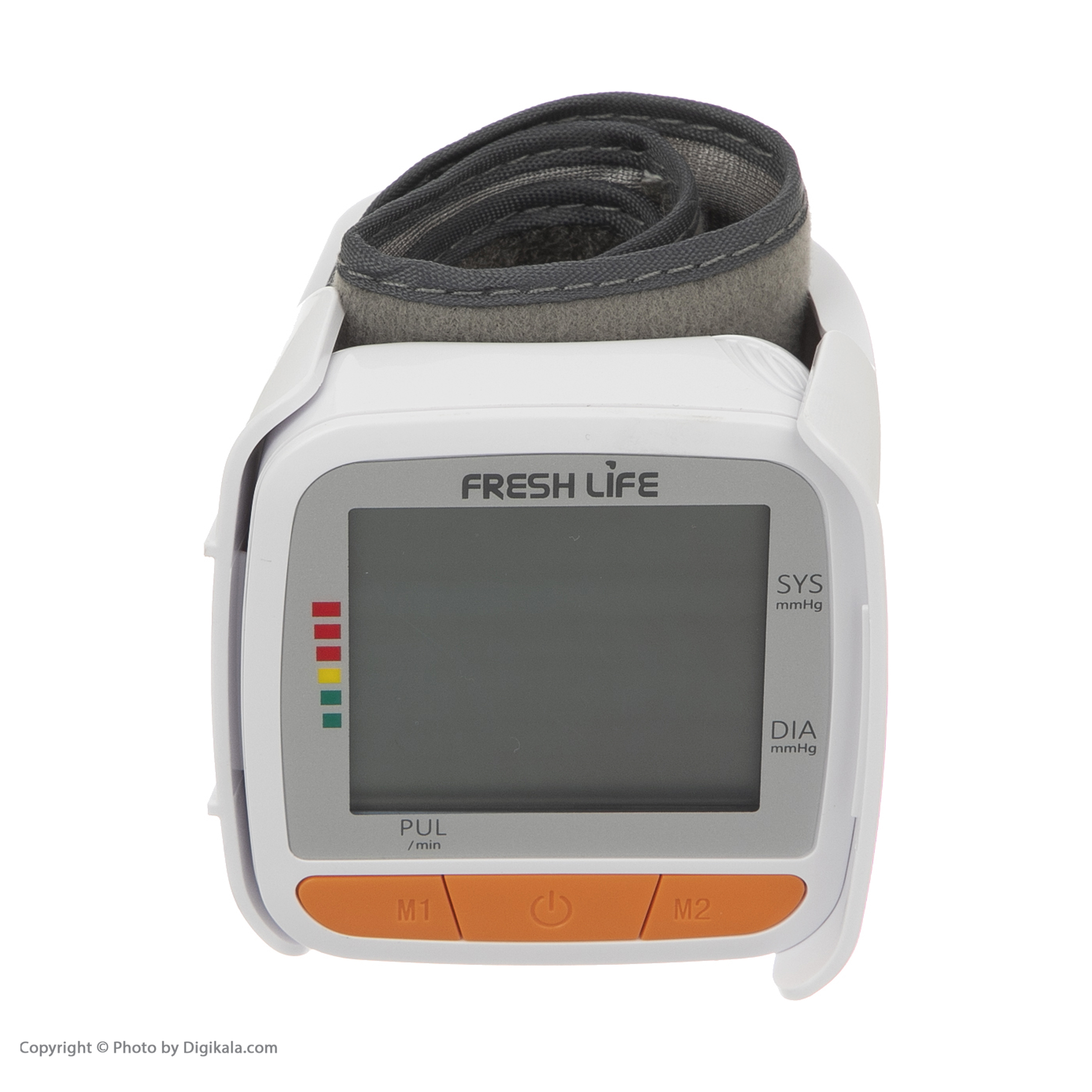 فشارسنج مچی فرش لایف مدل T5