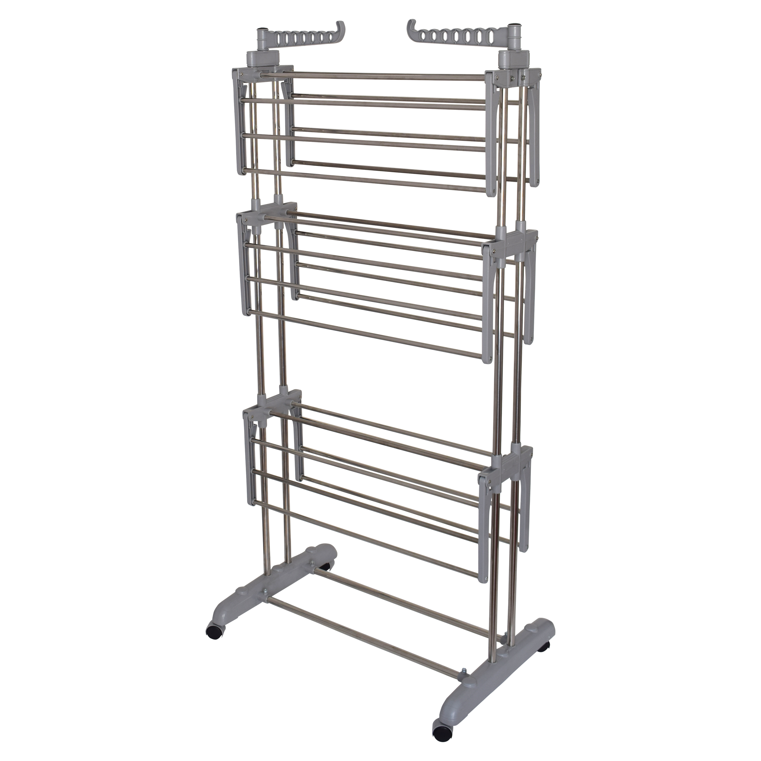 بند رخت ورون مدل آسمان