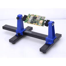 گیره ی مونتاژ رومیزی پروسکیت مدل SN-390